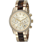 Michael Kors Watch For Women MK6322