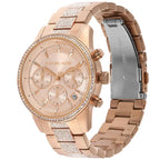 Michael Kors Watch For Women MK6485