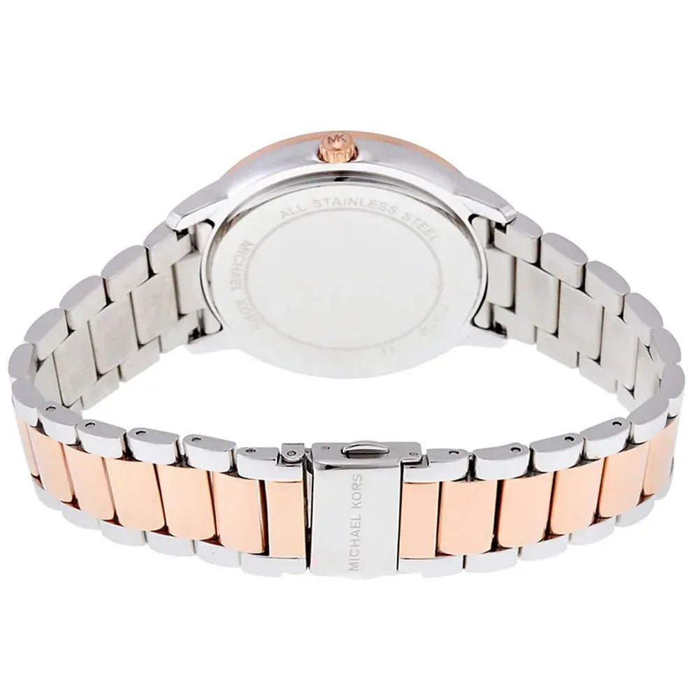 Michael Kors Watch For Women MK6288 - cornerwatchesstore
