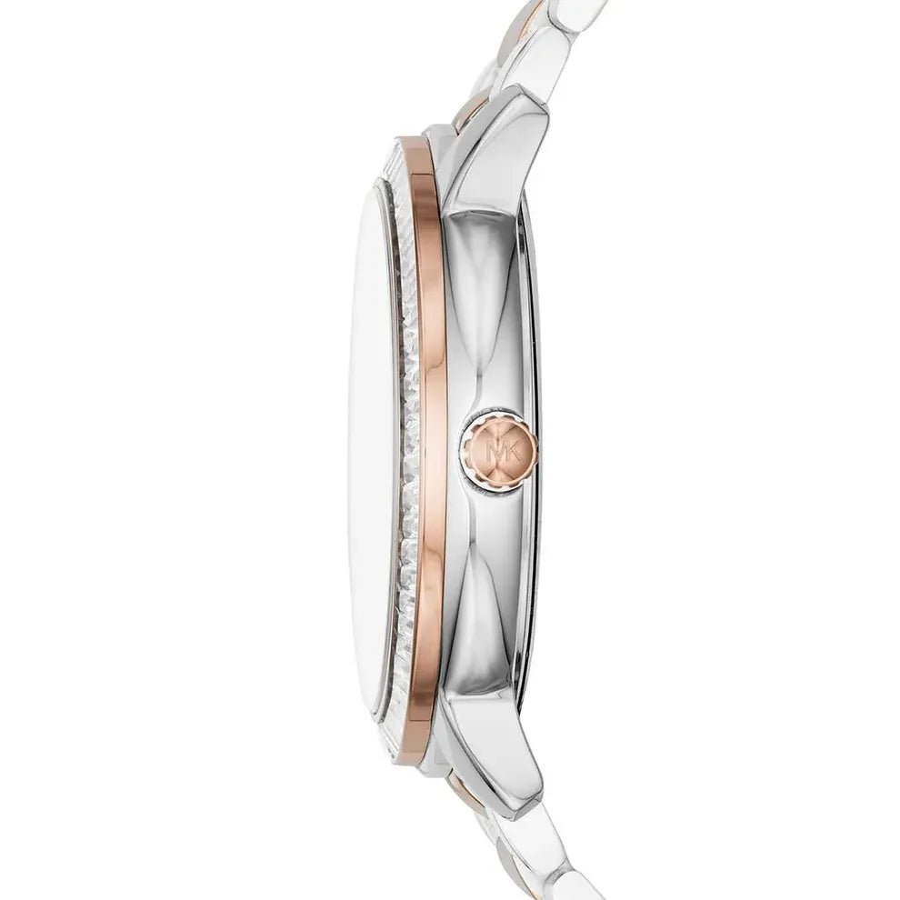 Michael Kors Watch For Women MK6288 - cornerwatchesstore
