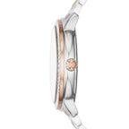 Michael Kors Watch For Women MK6288