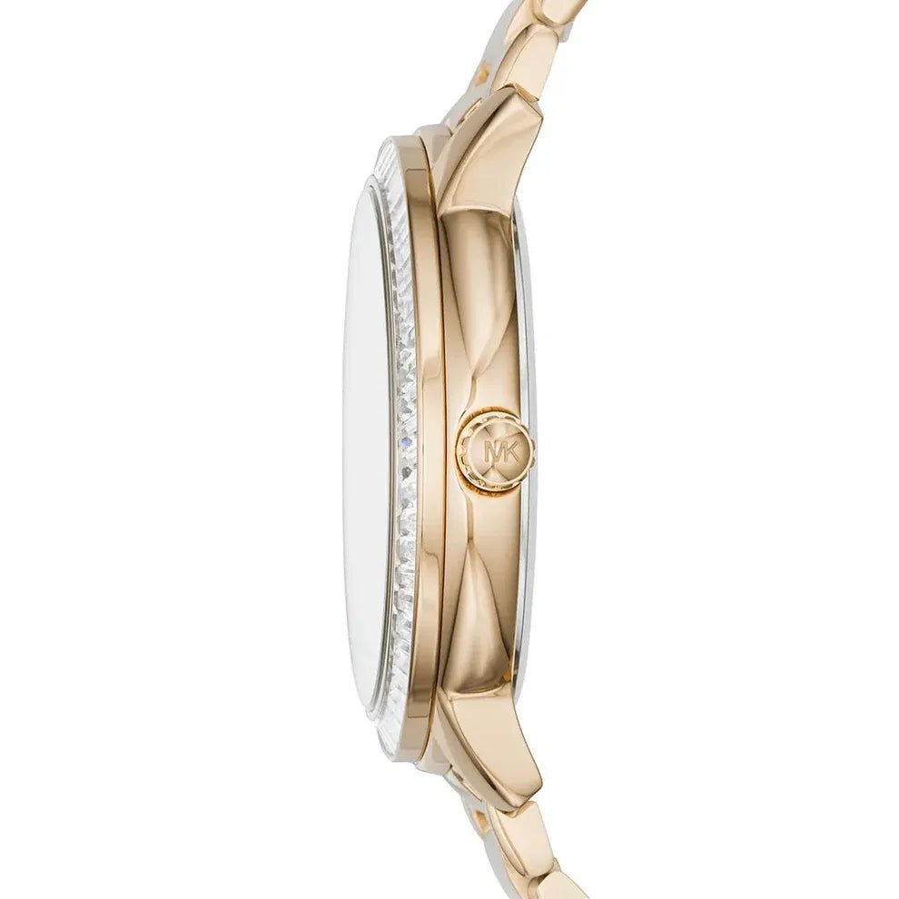 Michael Kors Watch For Women MK6287 - cornerwatchesstore