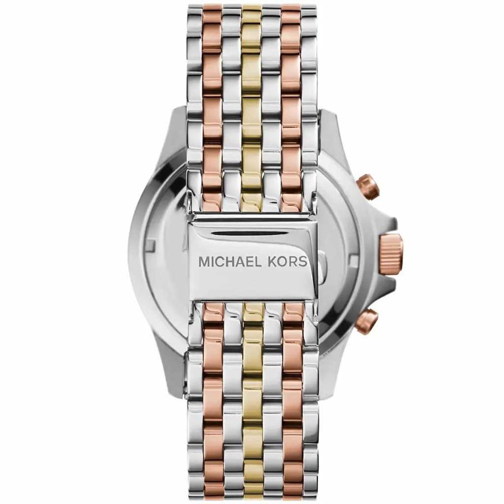 Michael Kors Watch For Women MK5876 - cornerwatchesstore