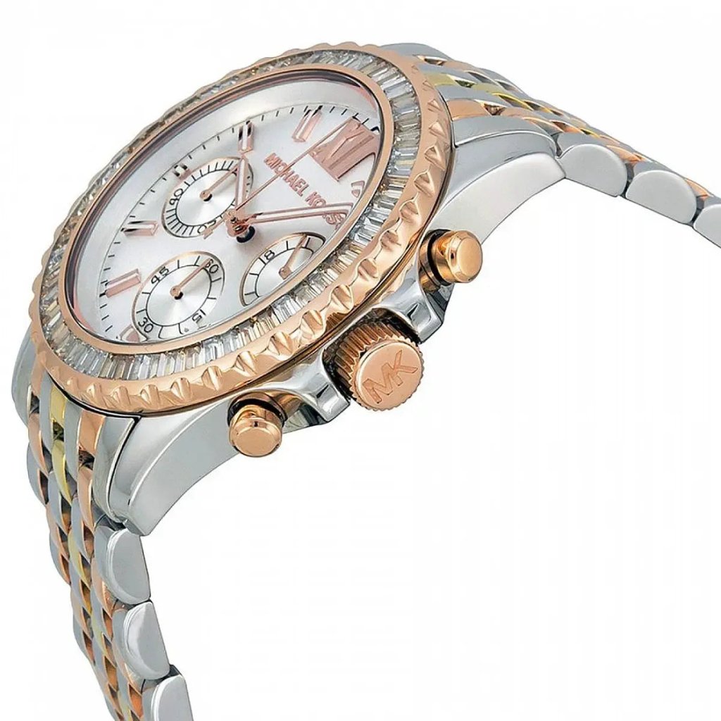 Michael Kors Watch For Women MK5876 - cornerwatchesstore