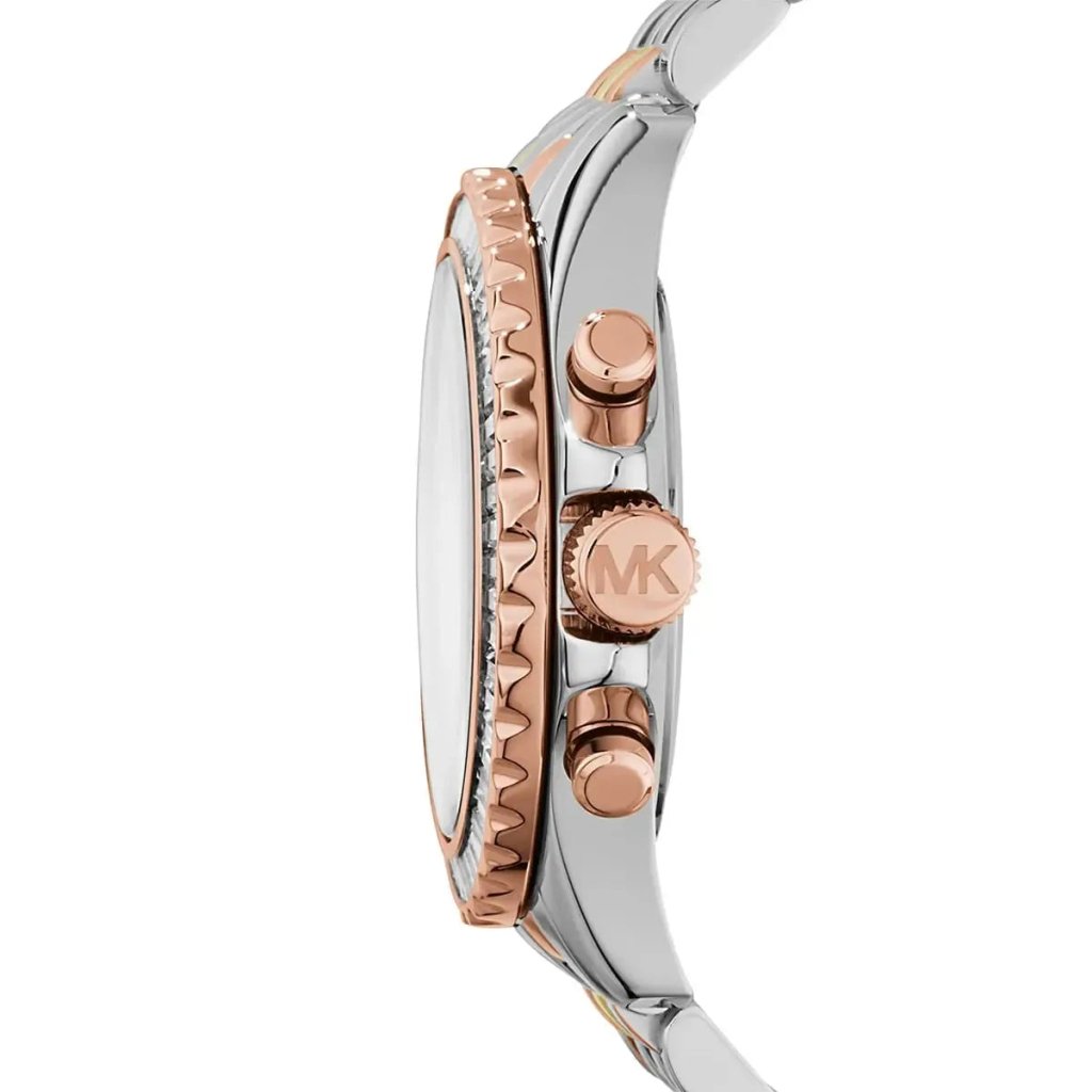 Michael Kors Watch For Women MK5876 - cornerwatchesstore