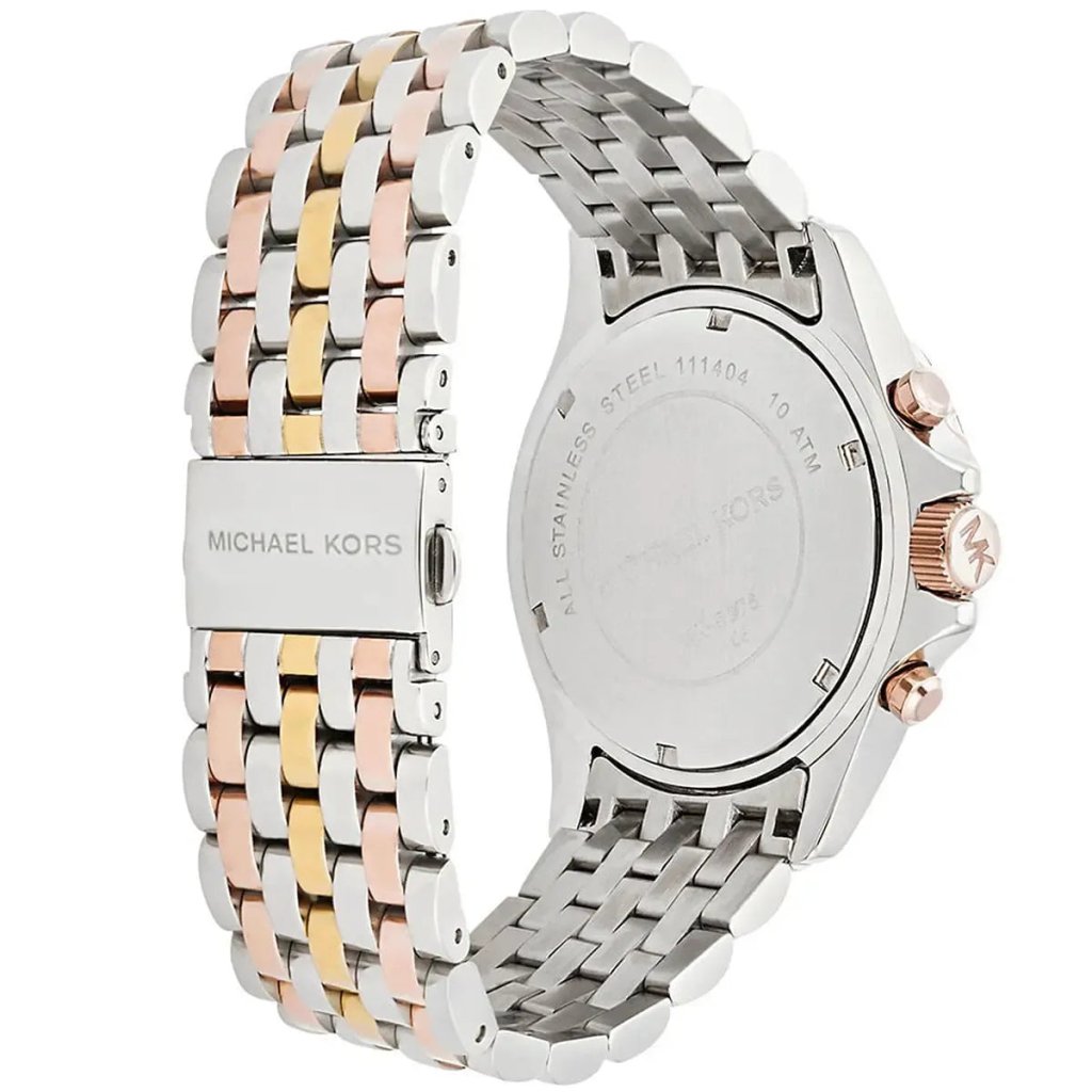 Michael Kors Watch For Women MK5876 - cornerwatchesstore
