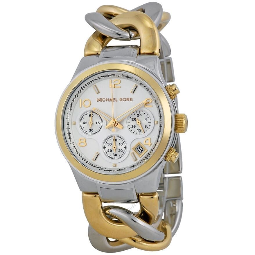 Michael Kors Watch For Women MK3199 - cornerwatchesstore