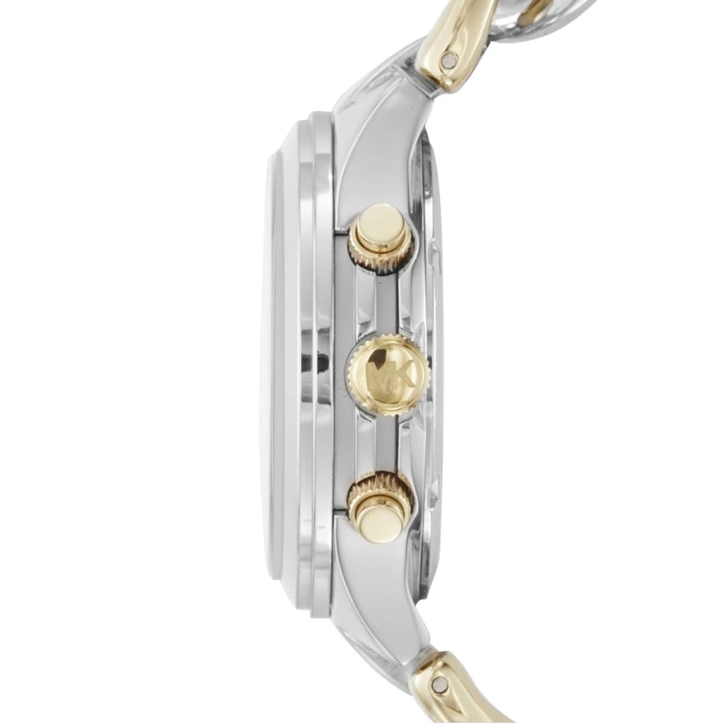 Michael Kors Watch For Women MK3199 - cornerwatchesstore