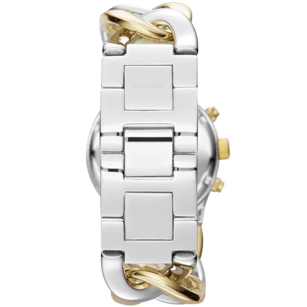 Michael Kors Watch For Women MK3199 - cornerwatchesstore