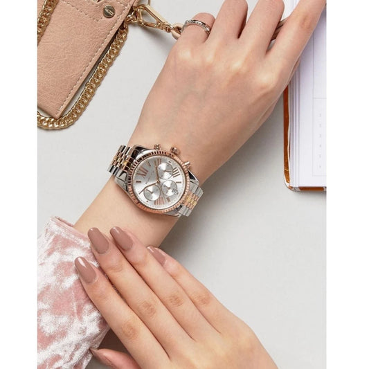 Michael Kors Watch For Women MK5735 - cornerwatchesstore