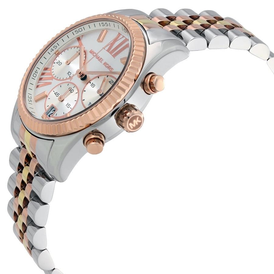 Michael Kors Watch For Women MK5735 - cornerwatchesstore
