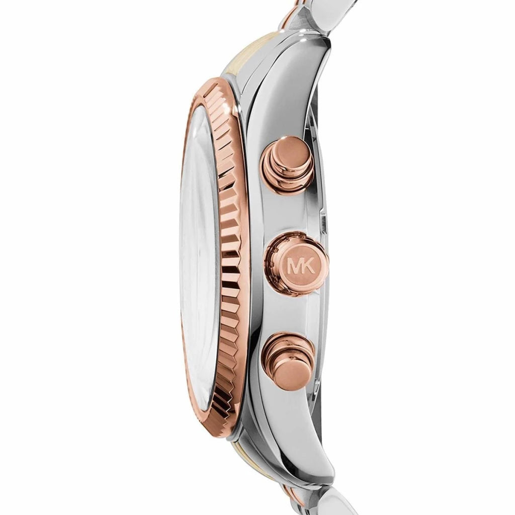 Michael Kors Watch For Women MK5735 - cornerwatchesstore