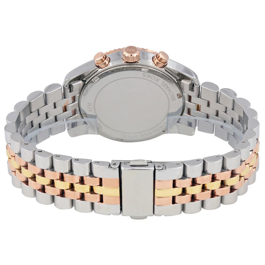 Michael Kors Watch For Women MK5735 - cornerwatchesstore