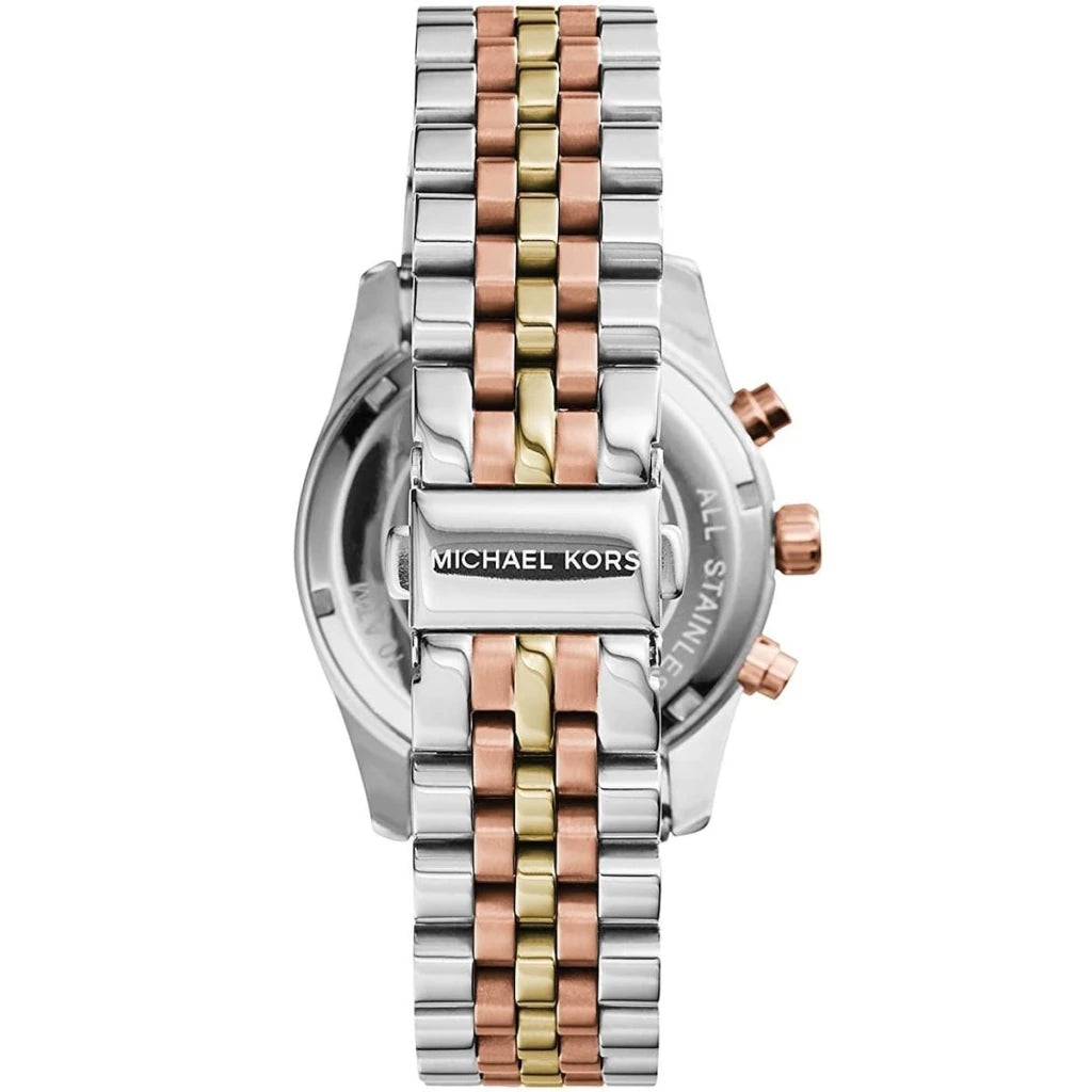Michael Kors Watch For Women MK5735 - cornerwatchesstore