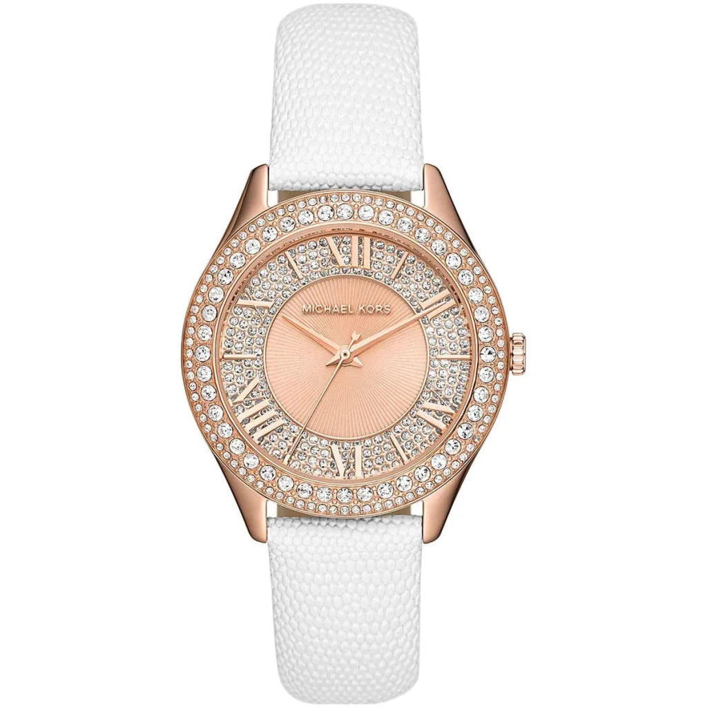 Michael Kors Watch For Women MK2989 - cornerwatchesstore