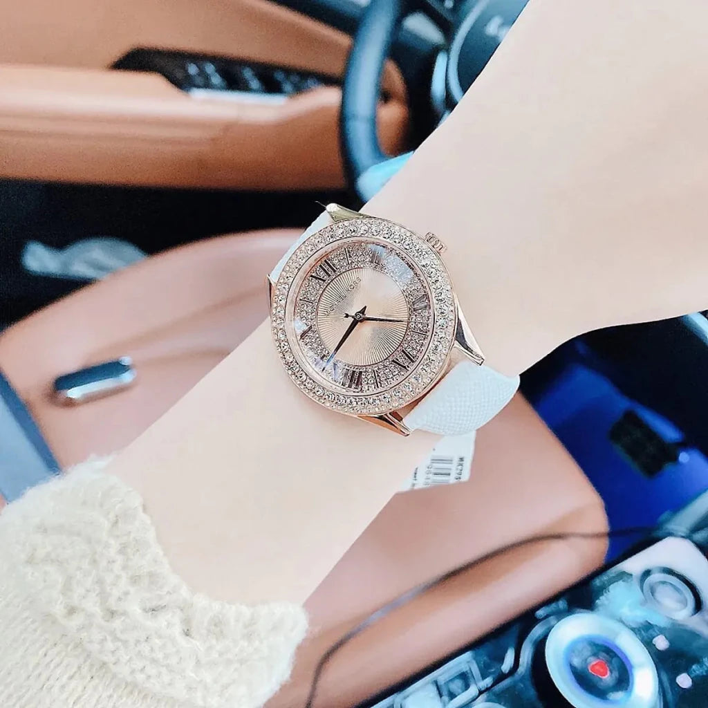 Michael Kors Watch For Women MK2989 - cornerwatchesstore