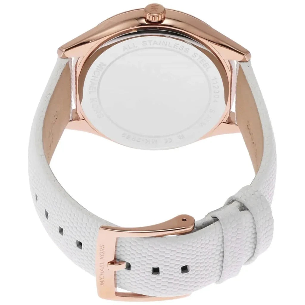 Michael Kors Watch For Women MK2989 - cornerwatchesstore