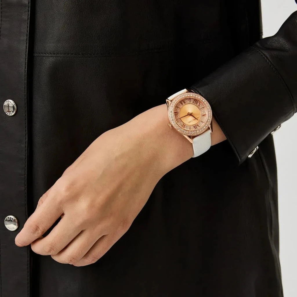 Michael Kors Watch For Women MK2989 - cornerwatchesstore