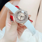 Michael Kors Watch For Women MK2989
