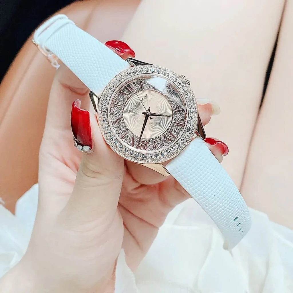 Michael Kors Watch For Women MK2989 - cornerwatchesstore
