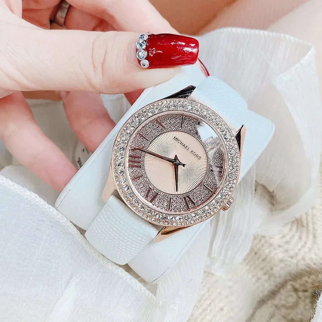 Michael Kors Watch For Women MK2989 - cornerwatchesstore