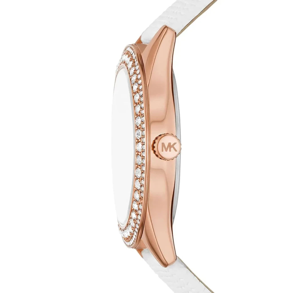 Michael Kors Watch For Women MK2989 - cornerwatchesstore