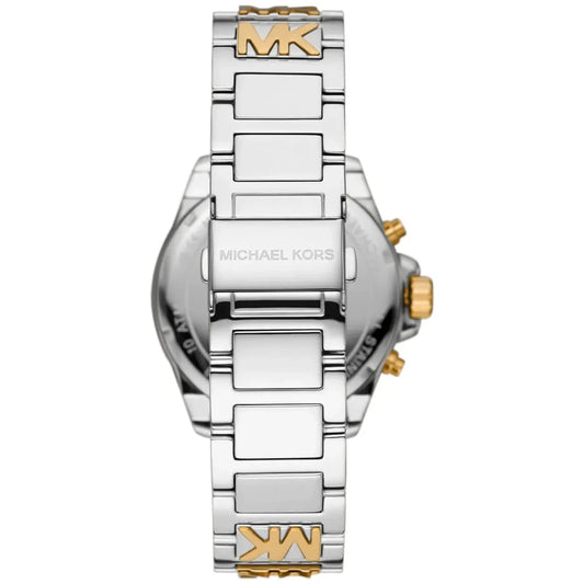Michael Kors Watch For Women MK6953 - cornerwatchesstore