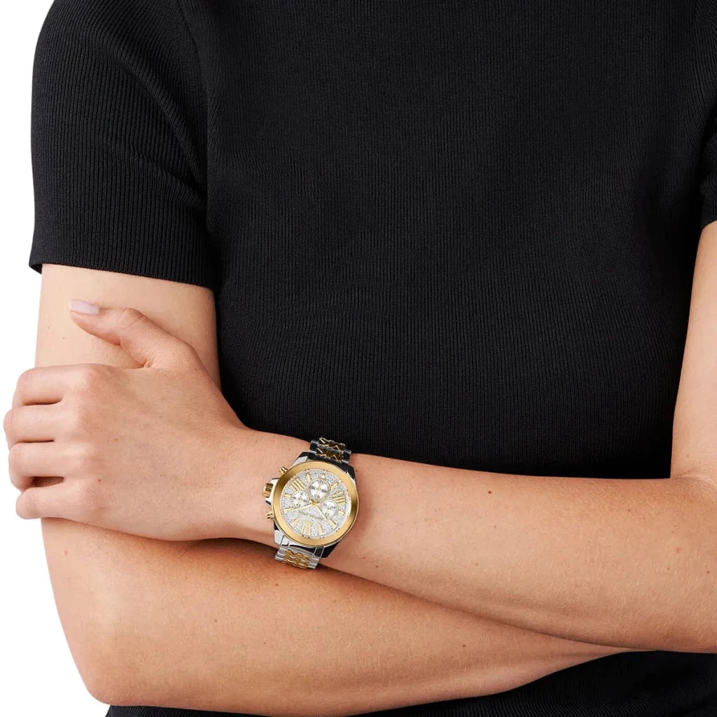 Michael Kors Watch For Women MK6953 - cornerwatchesstore