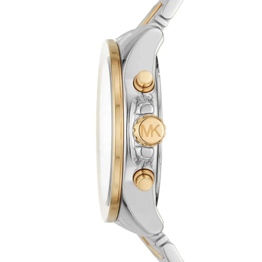 Michael Kors Watch For Women MK6953 - cornerwatchesstore