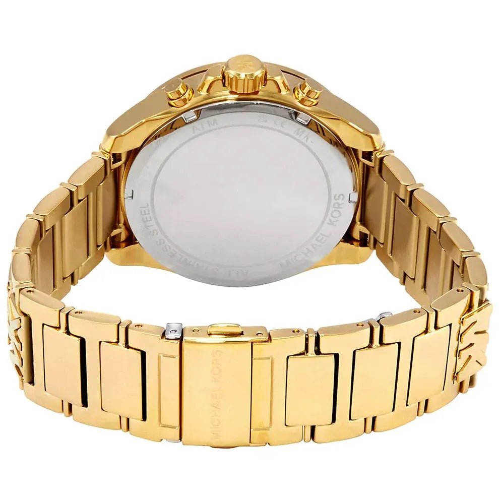 Michael Kors Watch For Women MK6952 - cornerwatchesstore