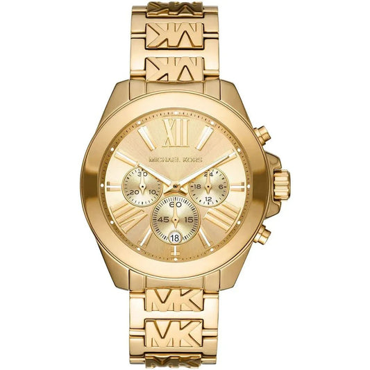 Michael Kors Watch For Women MK6952 - cornerwatchesstore