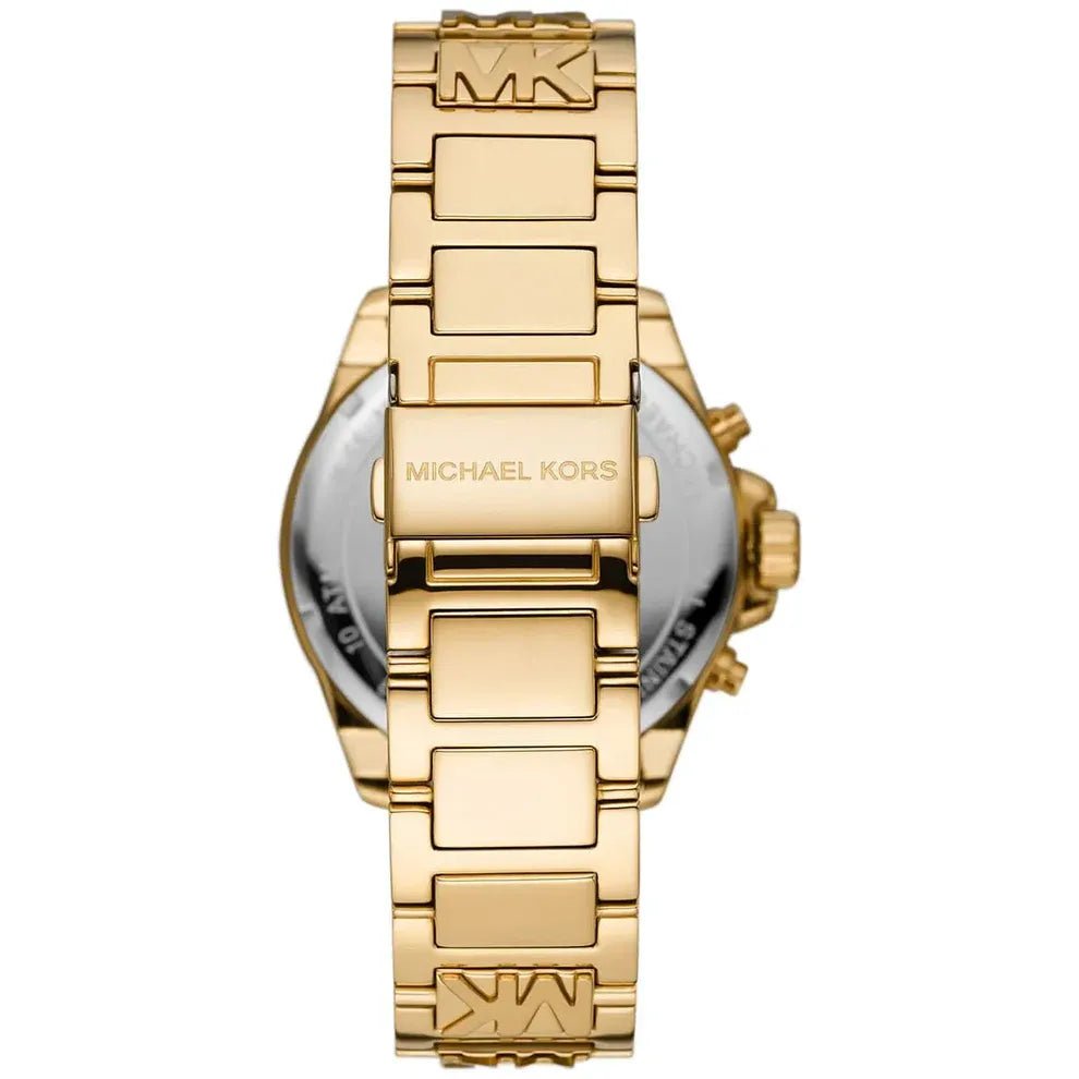 Michael Kors Watch For Women MK6952 - cornerwatchesstore