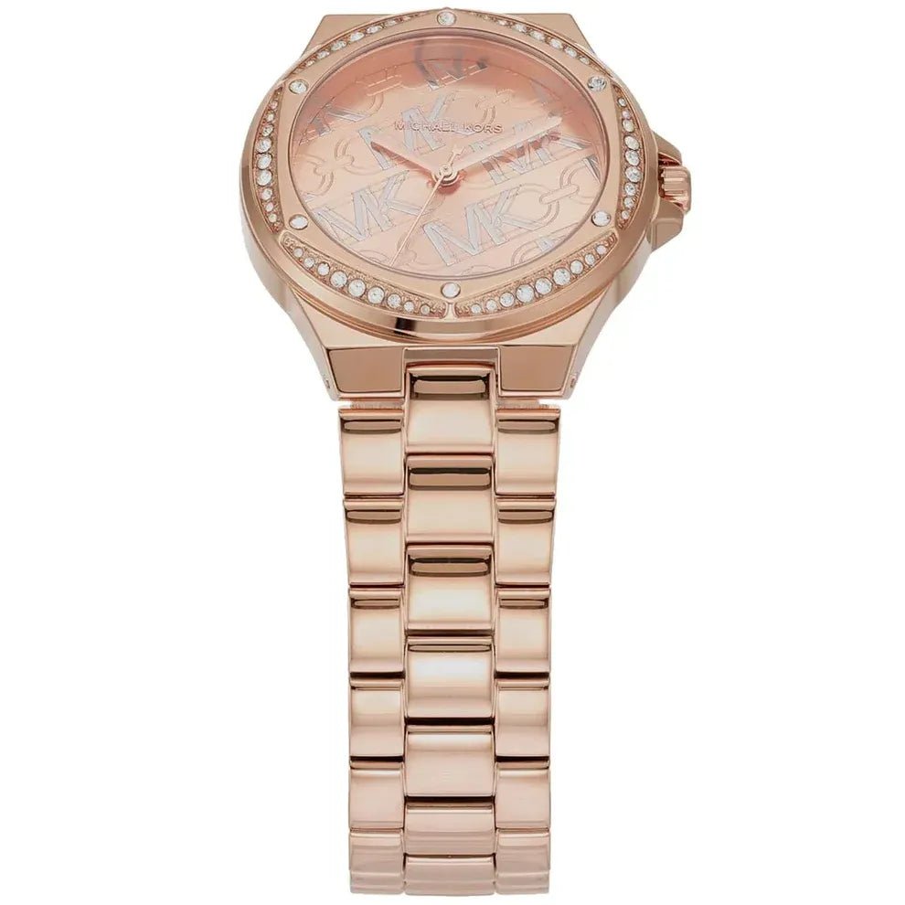 Michael Kors Watch For Women MK7405 - cornerwatchesstore