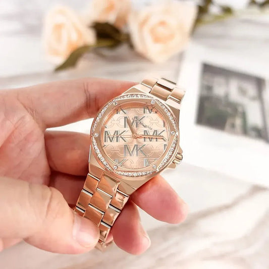 Michael Kors Watch For Women MK7405 - cornerwatchesstore