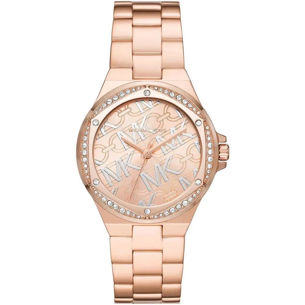 Michael Kors Watch For Women MK7405 - cornerwatchesstore