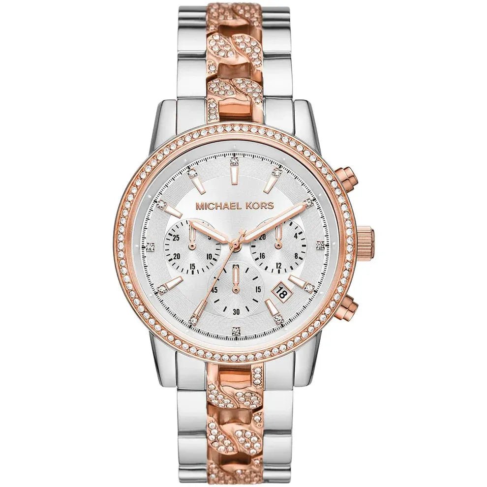Michael Kors Watch For Women MK6938 - cornerwatchesstore