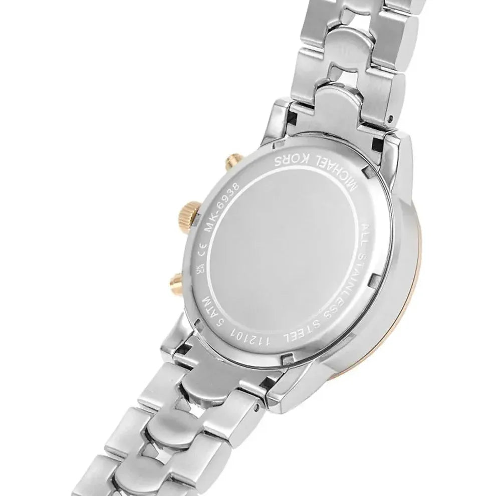 Michael Kors Watch For Women MK6938 - cornerwatchesstore