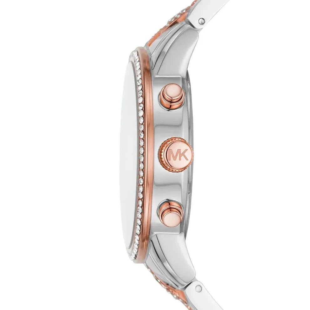 Michael Kors Watch For Women MK6938 - cornerwatchesstore