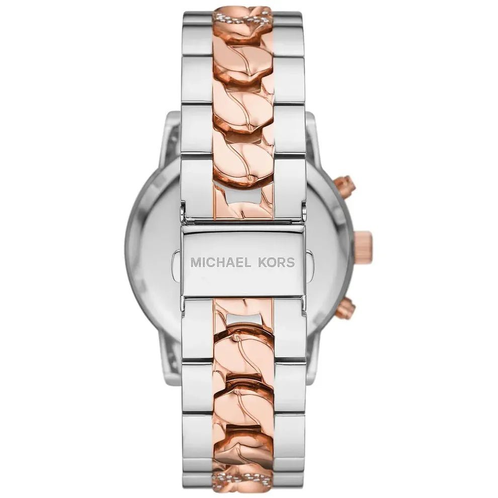 Michael Kors Watch For Women MK6938 - cornerwatchesstore
