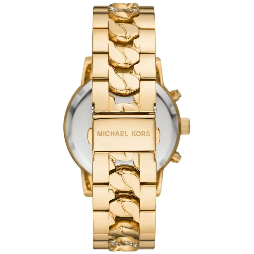 Michael Kors Watch For Women MK6937 - cornerwatchesstore
