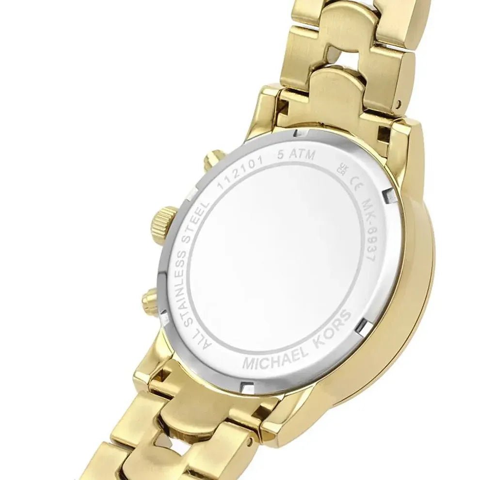 Michael Kors Watch For Women MK6937 - cornerwatchesstore