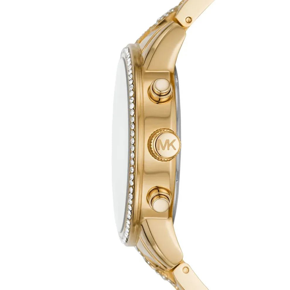 Michael Kors Watch For Women MK6937 - cornerwatchesstore