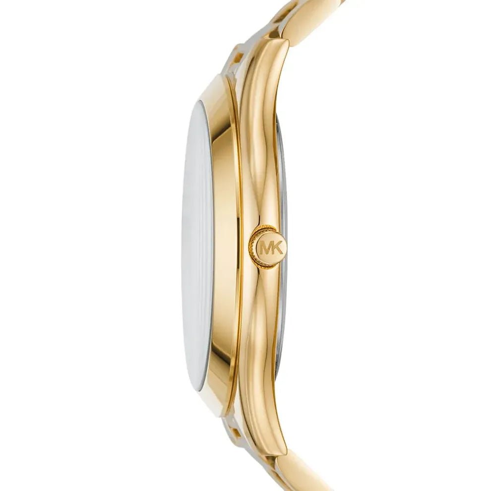 Michael Kors Watch For Women MK4561 - cornerwatchesstore