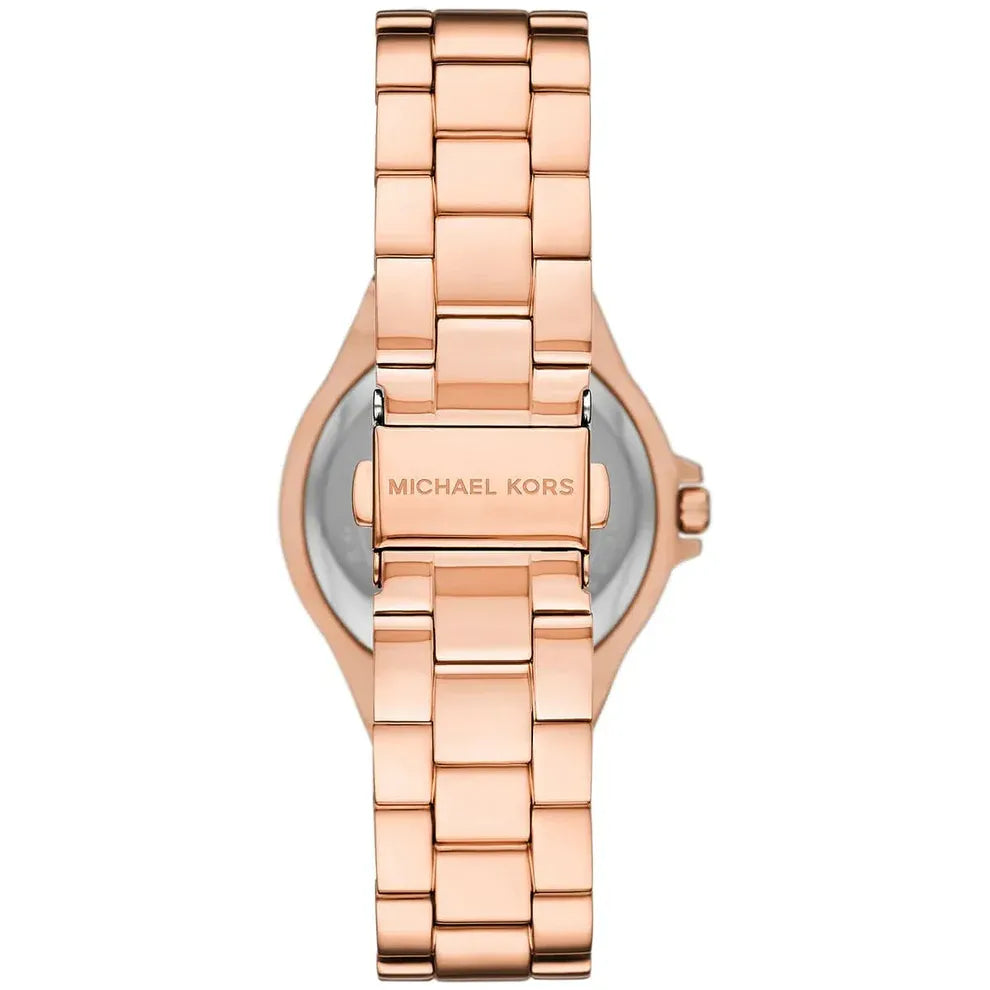 Michael Kors Watch For Women MK7405