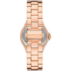 Michael Kors Watch For Women MK7405
