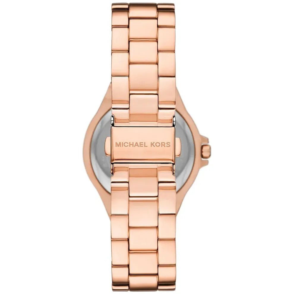 Michael Kors Watch For Women MK7405 - cornerwatchesstore