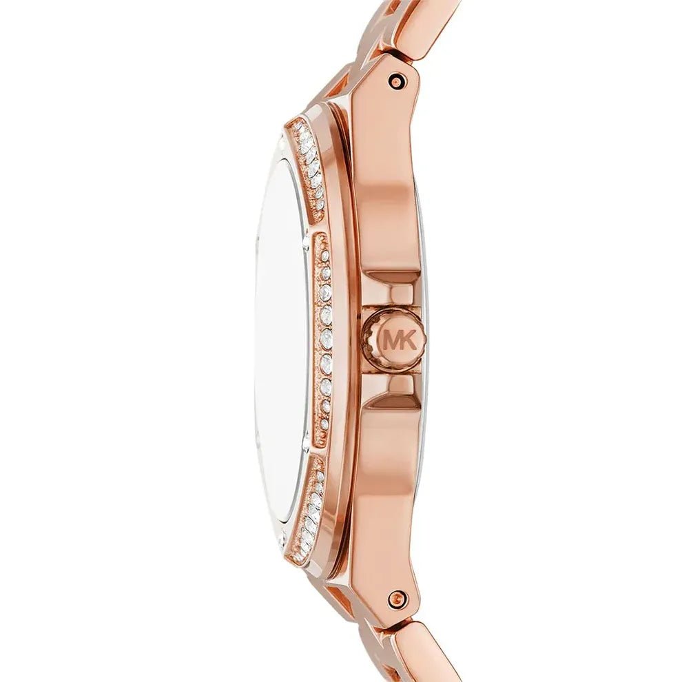 Michael Kors Watch For Women MK7405 - cornerwatchesstore