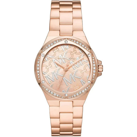 Michael Kors Watch For Women MK7405 - cornerwatchesstore