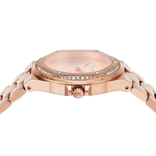 Michael Kors Watch For Women MK7405 - cornerwatchesstore