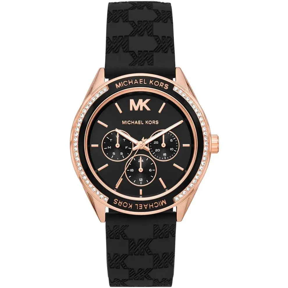 Michael Kors Watch For Women MK7266 - cornerwatchesstore